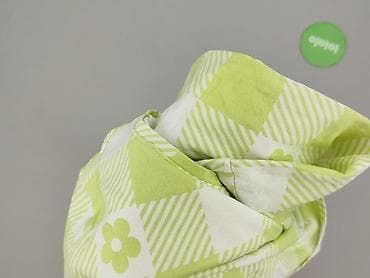 pepco koszula len: House, Bluzka damska, rozmiar S — 6