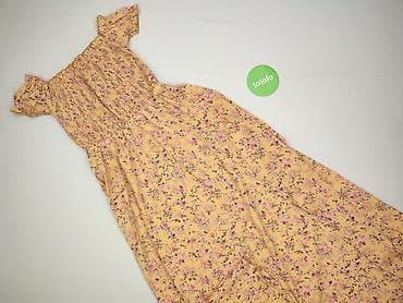 set: Shein, Sukienka damska, rozmiar M — 2