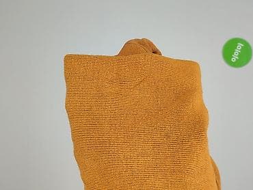 missguided sweter: Sweter damski, rozmiar S — 4