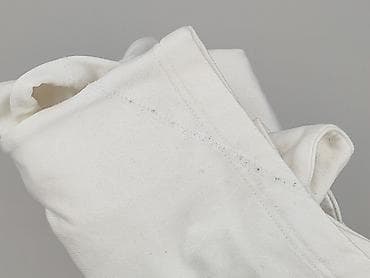 bluzki termoaktywne: Etirel, Bluza damska
, rozmiar S — 6