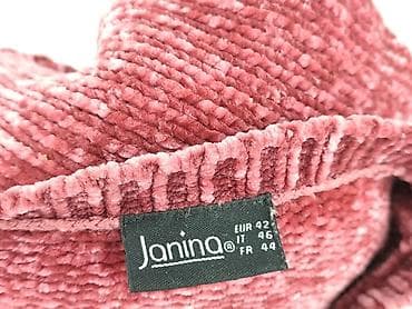 kardigan only: Janina, Sweter damski, rozmiar XL — 4