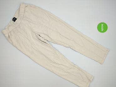 bluza hotel: Spodnie dresowe damskie, rozmiar L — 2