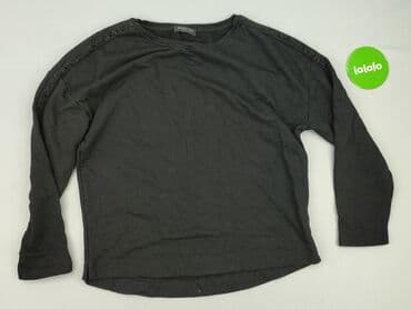 aplikacje z ubraniami: Bluzka damska, rozmiar XL — 2