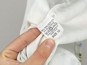 marks and spencer tableware: Sukienka damska, rozmiar S — 5