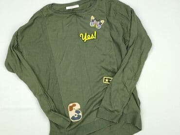 t shirty apache: CAMAIEU, Women's blouse, size S (EU 36) — 1