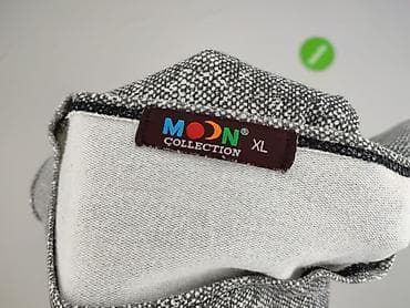 monki sukienki: Woman Collection, Sukienka damska, rozmiar XL — 4