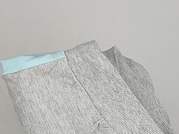 klapki h: Szorty damskie, rozmiar XL — 7