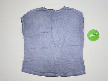 t shirty technics: Gerry Weber, T-shirt damski, rozmiar 2XL — 3