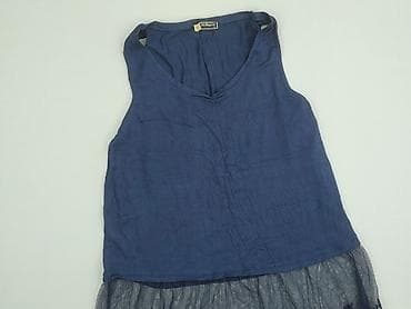 ichi kurtka: Bluzka damska, rozmiar L — 1