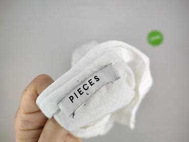 bpc clothes: Pieces, Koszula damska, rozmiar L — 4