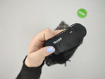 vinted spodnice: Cropp, Spódnica damska, rozmiar XS — 4