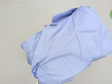 Koszule: Zara, Koszulа dla mężczyzn, rozmiar XL — 8