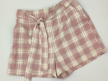 Cropp, Szorty damskie, XL