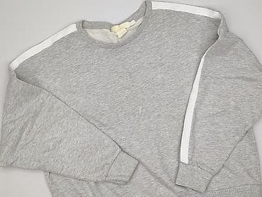 logg kurtka: L.O.G.G., Bluza damska
, rozmiar 5XL — 1