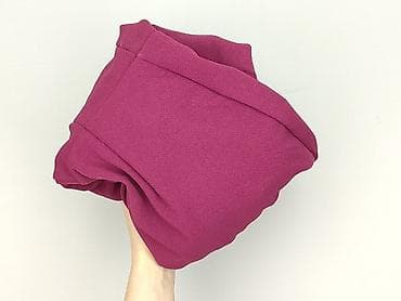 name it body: By very, Sukienka damska, rozmiar M — 7