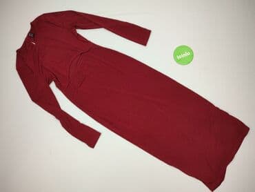 suknia wieczorowa shein: Shein, Sukienka damska, rozmiar S — 2