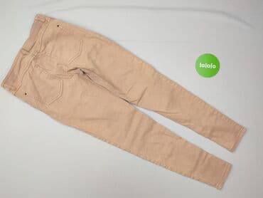 legginsy ellesse: Leggings, Jeans for women, S at lalafo.pl — 3 legginsy ellesse: Leggings, Jeans for women, S — 3