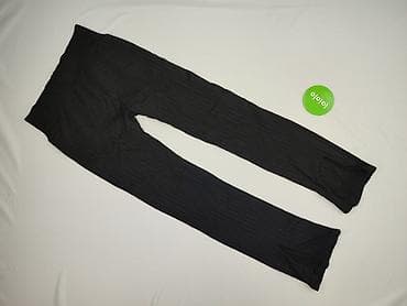 leginsy primark: Primark, Legginsy rozmiar L — 2