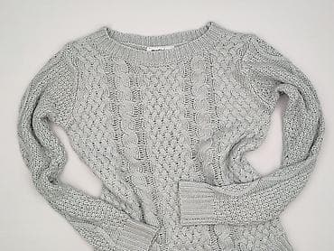 used clothes: Medicine, Sweter damski, rozmiar S — 1