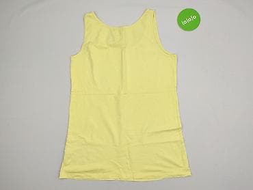 szorty rowerowe: T-shirt damski, rozmiar M — 3