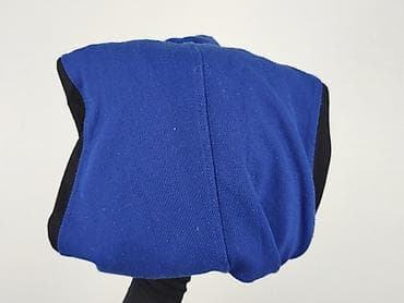 asos bodysuit: Crazy Factory, Sukienka damska, rozmiar M — 6