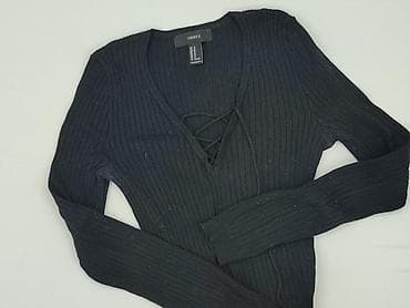 Forever 21, Sweter damski, rozmiar M