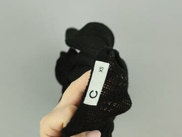 bluzy atomówki: Cubus, Bluzka damska, rozmiar XS — 5