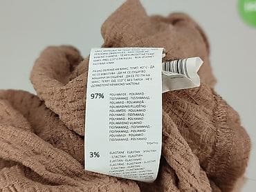 bluzki 134: Sinsay, Bluzka damska, rozmiar XL — 5