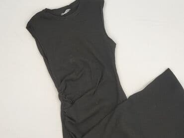 Zara, Sukienka damska, S