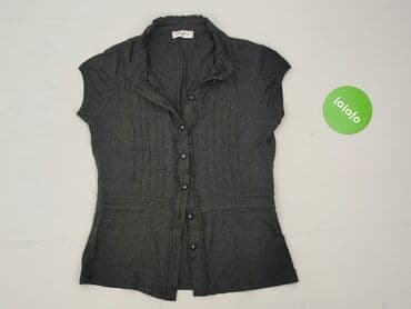 Women: Orsay, Women's blouse, size M (EU 38) — 2