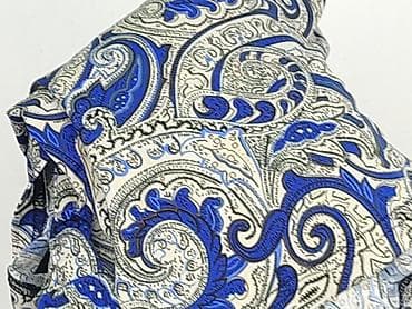 garnitury kotex: Bluzka damska, rozmiar 5XL — 6