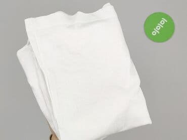 strefa mody bluzki: Basic, Bluzka damska, L — 5