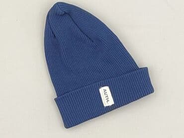 kurtka zimowa diverse: Hat, 4-5 years, 52-54 cm, condition - Perfect — 1