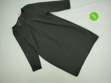 mango sukienka fioletowa: Violeta By Mango, Sukienka damska, rozmiar M — 2