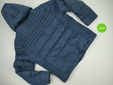 multiblu bluzki: Medicine, Kurtka zimowa dla mężczyzn, rozmiar 2XL — 4