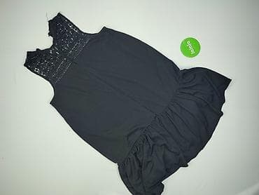 pumpy damskie: Mohito, Top damski, rozmiar L — 2