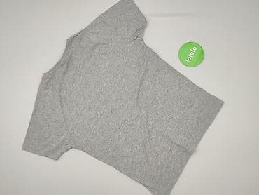 bluza bench: Bench, Koszulka dla mężczyzn, rozmiar S — 3