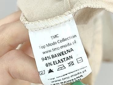 t shirty technics: T-shirt damski, rozmiar L — 5