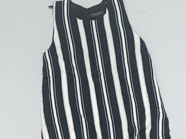 koszulki do karmienia lidl: Dorothy Perkins, Bluzka damska, L — 4