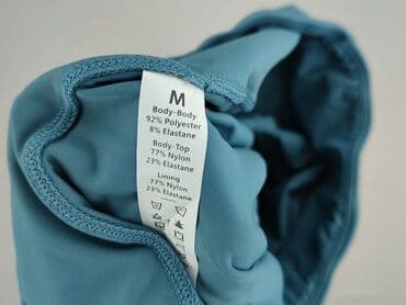 blue motion sukienki: Women`s skirt, size M (EU 38) — 4