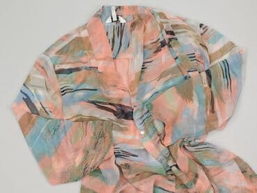 bluza od mohito: Joanna Hope, Bluzka damska, rozmiar M — 1