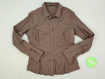 carhartt: Koszula damska, rozmiar XL — 2