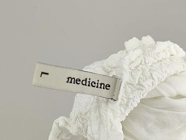wojsko: Medicine, Bluzka damska, rozmiar L — 4