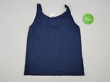 klapki plame: Marks & Spencer, Bielizna damska, rozmiar 4XL — 3