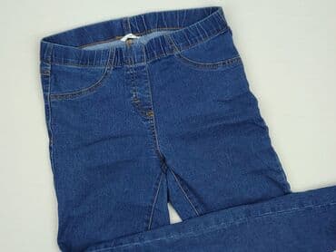 REDWOOD, Jeansy damskie, S w lalafo.pl REDWOOD, Jeansy damskie, S