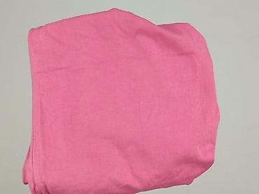bluzki paris: Ovs, Top damski, rozmiar S — 6