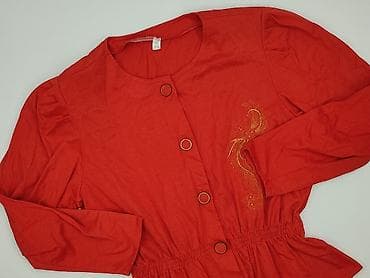 michael kors blouses: Bluzka damska, rozmiar XL — 1
