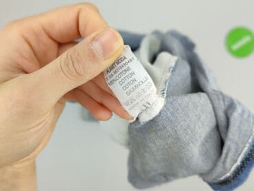 parajumper kurtka: Kardigan damski, rozmiar S — 4