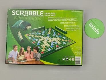 bluzka nirvany: Gra dla Młodzieży, stan - Bardzo dobry — 3