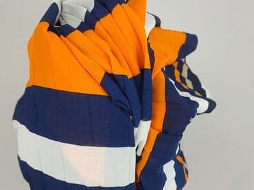 hawajska sukienka: Holly & Whyte, Sukienka damska, rozmiar S — 6